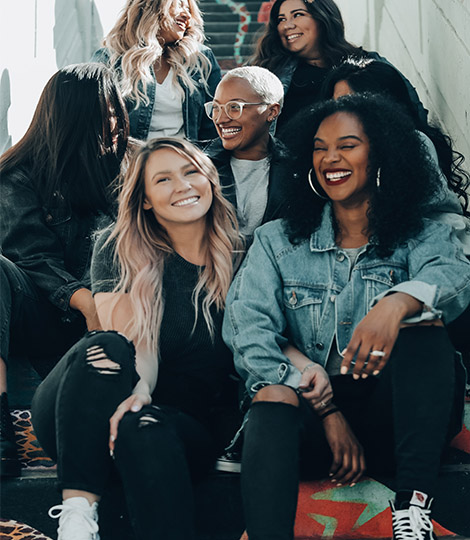 Why Choose Rare Celebrity